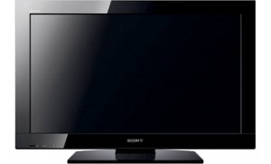 Sony KDL-40BX400