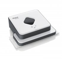 iRobot Braava 320