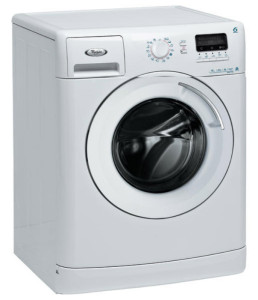 Whirlpool AWOE 7448