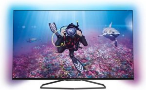 Philips 47PFS7509