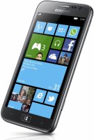 Samsung ATIV S