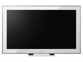 Sony KDL-40EX1