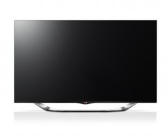 LG 60LA860V