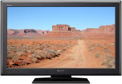 Sony KDL-37S5600