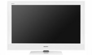 Sony KDL-40E4030