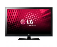 LG 47LK530