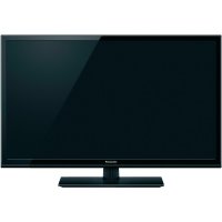 Panasonic TX-L19XM6E