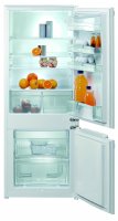 Gorenje RKI4151AW