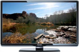 Philips 47PFL8404H/12