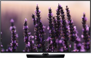 Samsung UE48H5570