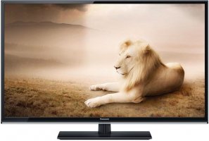 Panasonic TX-L32EM6E