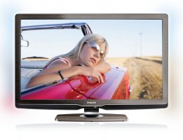 Philips 37PFL9604H/12