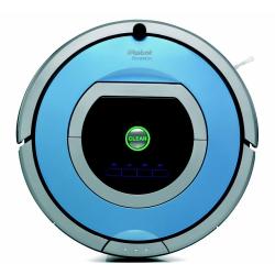 iRobot Roomba 790