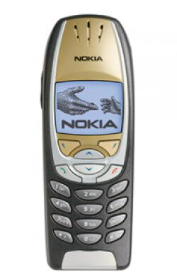 Nokia 6310