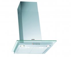 Gorenje DTG6335E