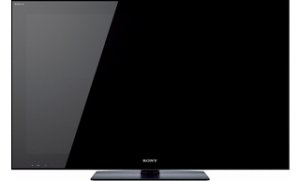 Sony KDL-40HX703