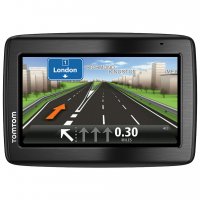 TomTom Via 135