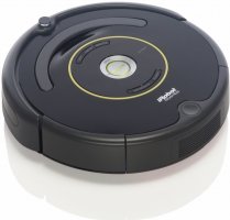 iRobot Roomba 650