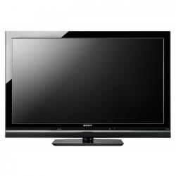 Sony KDL-37W5500