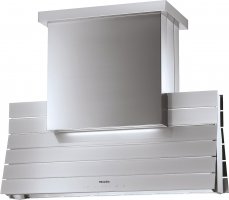 Miele DA 5005 D Jet