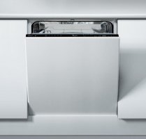 Whirlpool ADG 7500 - 60 cm