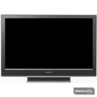 Sony KDL-40D2710