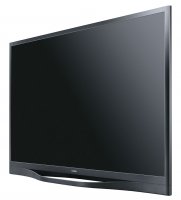 Samsung PS64F8590