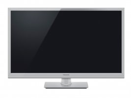 Panasonic TX-L32B6ES