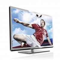 Philips 55PFL5507K/12
