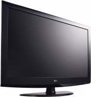 LG 42LG3000