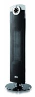 Sencor SFH 9014