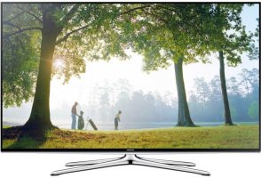 Samsung UE40H6270