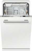 Miele G 4760 SCVi