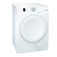 Gorenje D7565J