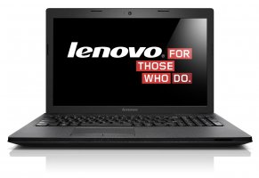 Lenovo G505