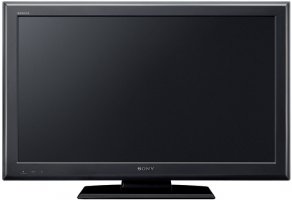 Sony KDL-32P3600