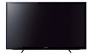 Sony KDL-40EX650