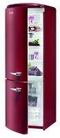 Gorenje RK60359OR-L