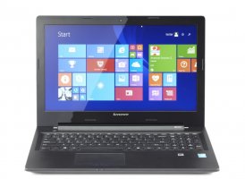 Lenovo G50-80