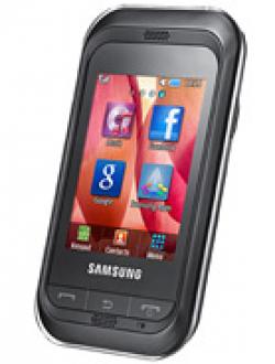 Samsung C3300