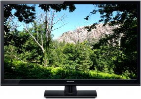 Panasonic TX-L39B6E