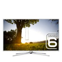 Samsung UE46F6510SB