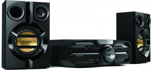 Philips FX15