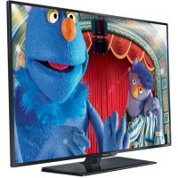 Philips 50PFK4509/12