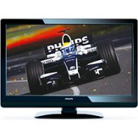 Philips 32PFL3614/12