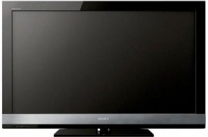 Sony KDL-40EX706