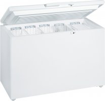 Miele GT 5354 S