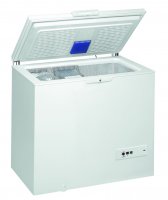 Whirlpool WHM 3111