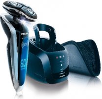 Philips RQ 1290