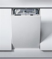 Whirlpool ADG 155